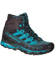 - La Sportiva Ultra Raptor II