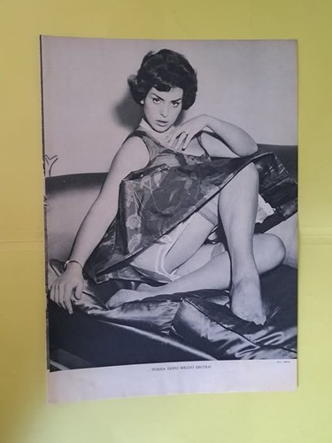 Ritaglio giornale clipping - ritaglio, di