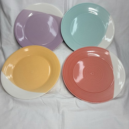 Royal doulton 1815 - 1815, 4