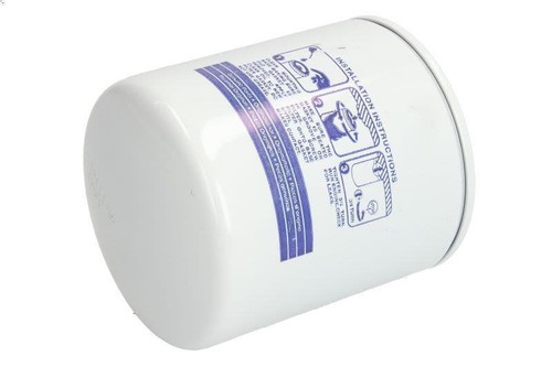 Filtro carburante volvo - carburante,
