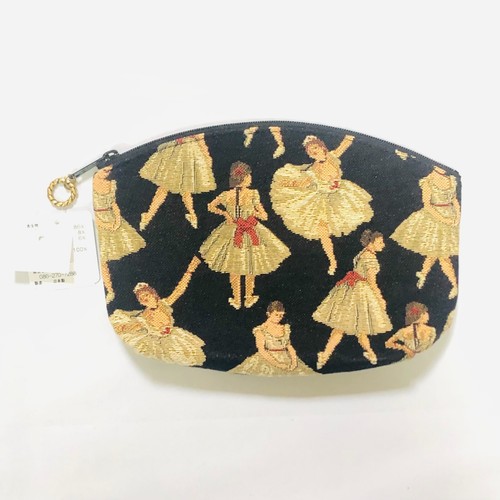 Belle branchee pochette - belle, media