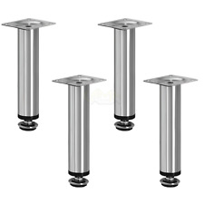 PIEDINI PER MOBILI REGOLABILI