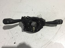 Devioluci contatto spiralato BMW x3 (2005) e83 8377488.9 8363669 8363668