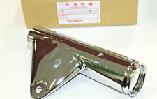 HONDA REGGIFARO SX PER CB750