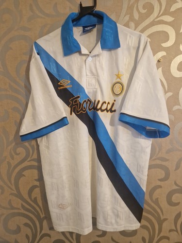 Maglia calcio originale inter - maglia,