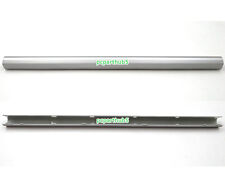 Nuovo Asus N550J N550JA N550JK