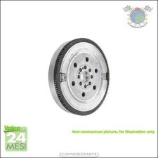 Volano Valeo per BMW X3 E83