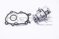 POMPA ACQUA MOTORE DR DR1 1.0