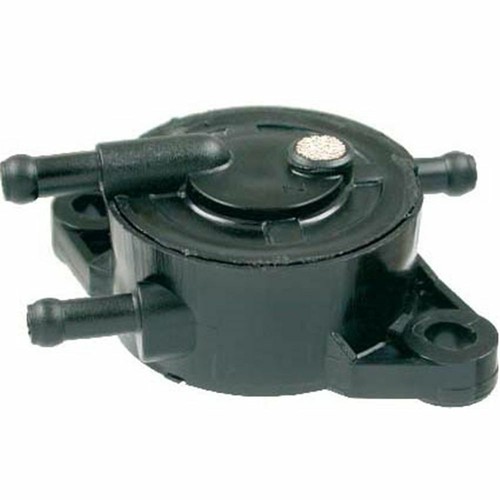 R121660020 pompa benzina - r121660020,