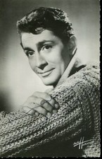 Jean-Claude Fotografia Sulla