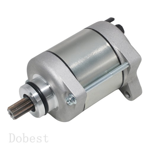 Motorino avviamento per - di,