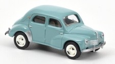 Modellino auto scala 1:64
