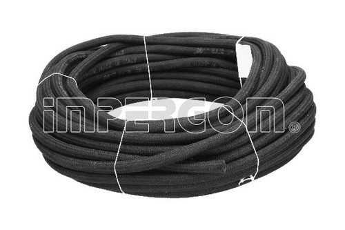 Tubo carburante 2625 originale - tubo,