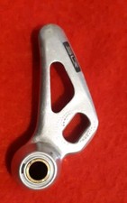Shimano SLR Deore BR MT62 Arm