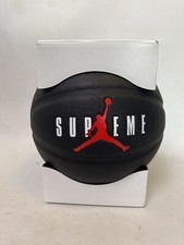 Palla da basket Supreme X