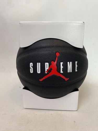 Palla basket supreme x - basket,