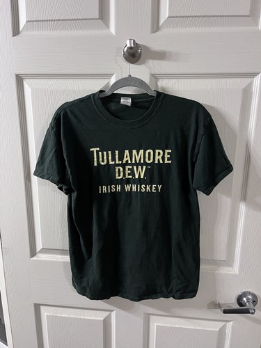 Shirt unisex irlandese - t-shirt,