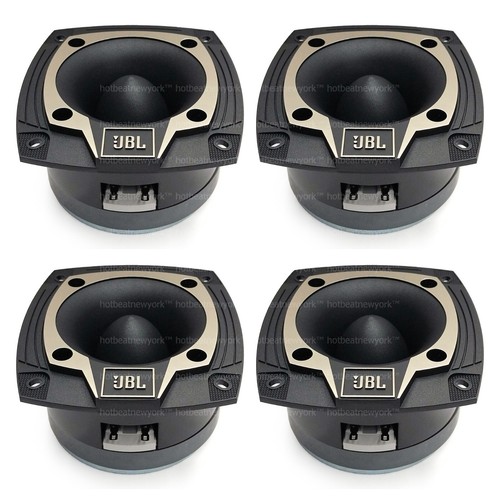 Pack jbl st302 super - jbl,