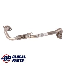 Volkswagen Tiguan 2.0 TDI