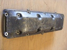 Suzuki Dt 150-200-225 Scarico