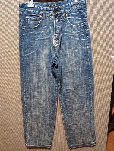 Leeman collection jeans - collection,
