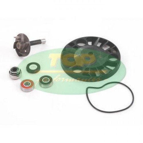 Aa00817 kit revisione - aa00817, pompa