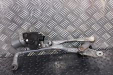 TOYOTA YARIS 1.5 HYBRID XP130 2011/2019 MOTORINO TERGICRISTALLO ANTERIORE