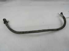 Ferrari 360, F1 Clutch Hose