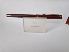 Waterman Ideal Paris marmo