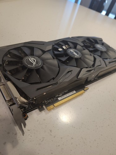 Asus nvidia geforce - asus,