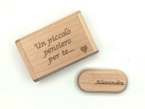 Chiavetta usb 32gb - chiavetta,