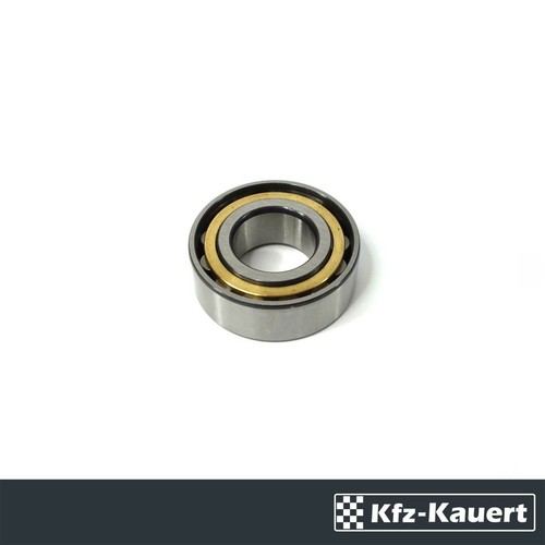 Fwk cuscinetto rulli - cuscinetto,