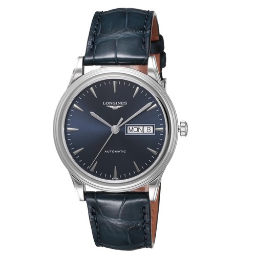 Orologio uomo longines - uomo,