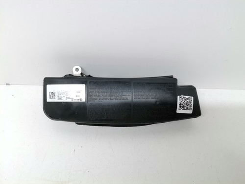 Airbag sedile destro - airbag, per