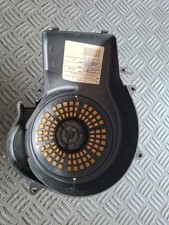 833817 CONVOGLIATORE ARIA