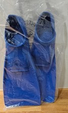 Flipper SwimSafe pinne da