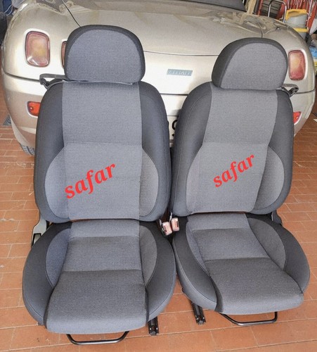 Tessuto fiat barchetta - tessuto,