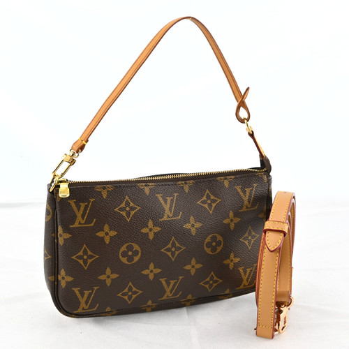 Authentic louis vuitton - authentic,