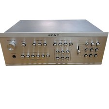 Sony ASS-3335 Pulsante