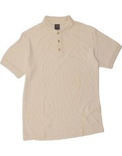 Polo uomo THINK PINK grande