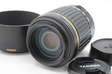 Grade Tamron Af 55-200Mm