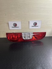 FANALE STOP POSTERIORE DESTRO