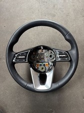 Volante KIA XCEED 2018