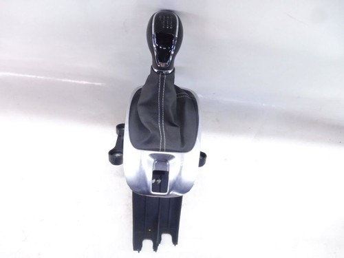Selettore marce opel - opel, meriva