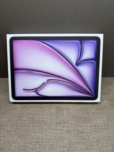 Scatola vuota apple ipad air - scatola,