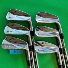 Srixon Z965 Set di ferri 6