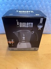 Bialetti Brikka Induction