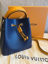 Borsa a tracolla Louis Vuitton