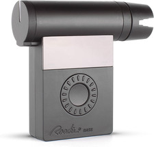 Accordatore Automatico per