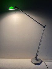 Lampada Luceplan Berenice